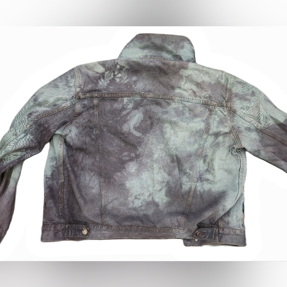 Gap Denim jacket - Picture 2 of 5